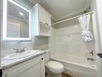 2024 New Port 7290  Home