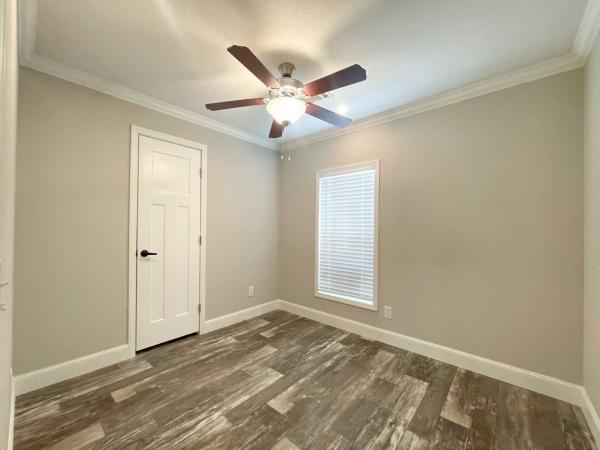 2024 New Port 7290  Home