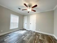 2024 New Port 7290  Home