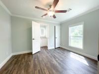 2024 New Port 7290  Home