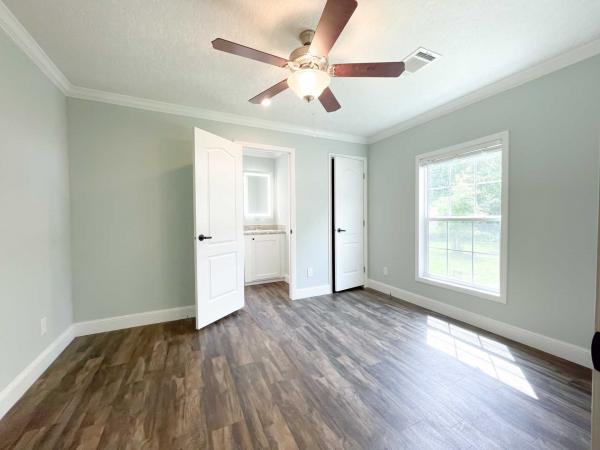 2024 New Port 7290  Home