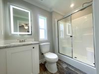 2024 New Port 7290  Home