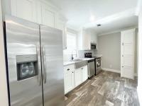 2024 New Port 7270  Home