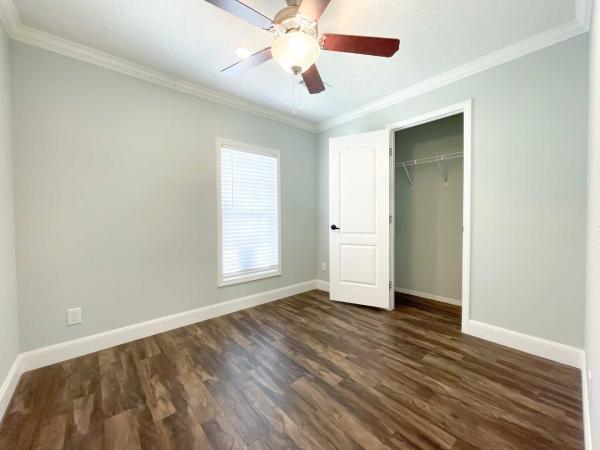 2024 New Port 7270  Home