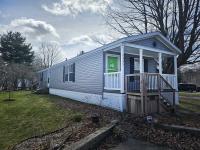 2017 Manufactured Home