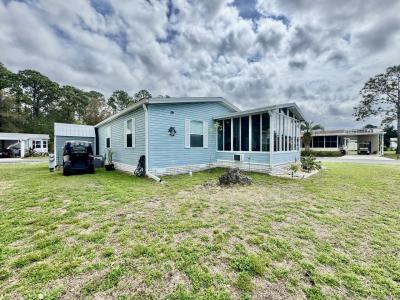 Photo 2 of 12 of home located at 1696 SE Joan Rollins Ave Crystal River, FL 34429