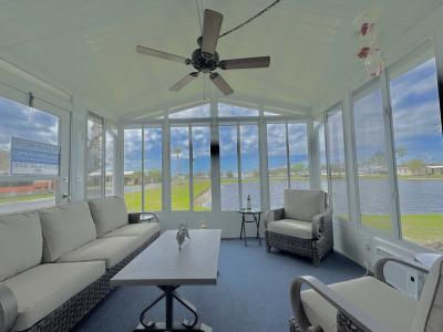 Photo 3 of 12 of home located at 1696 SE Joan Rollins Ave Crystal River, FL 34429