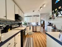 1997 MERIT  Home