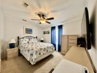 1997 MERIT  Home