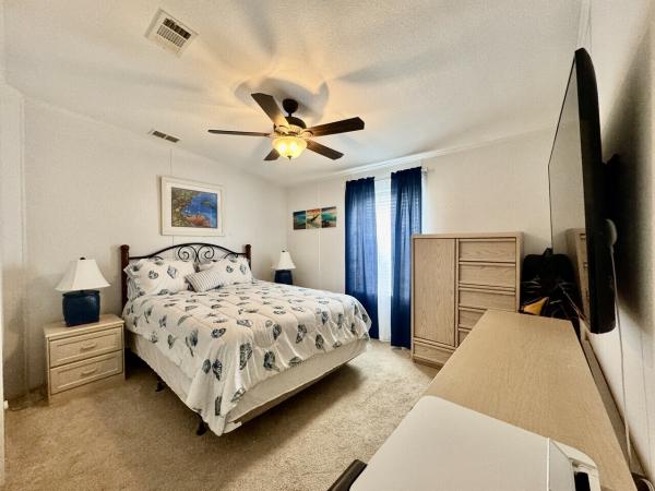 1997 MERIT  Home