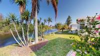 1997 Palm Harbor Manufactured Home
