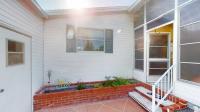 1997 Palm Harbor Manufactured Home