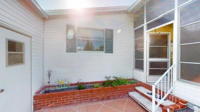 Available Home