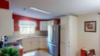 1997 Palm Harbor Manufactured Home