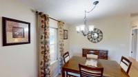 1997 Palm Harbor Manufactured Home