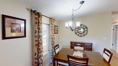 Available Home