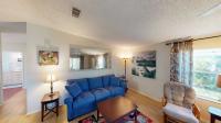 1997 Palm Harbor Manufactured Home
