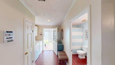 Available Home