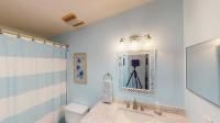1997 Palm Harbor Manufactured Home