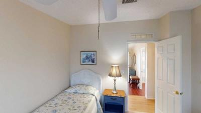 Available Home