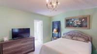 1997 Palm Harbor Manufactured Home