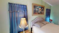 1997 Palm Harbor Manufactured Home
