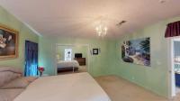 1997 Palm Harbor Manufactured Home
