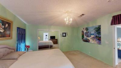 Available Home