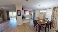 1997 Palm Harbor Manufactured Home