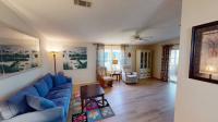 1997 Palm Harbor Manufactured Home