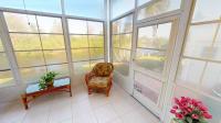 1997 Palm Harbor Manufactured Home