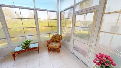 Available Home