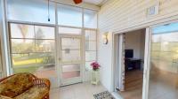 1997 Palm Harbor Manufactured Home