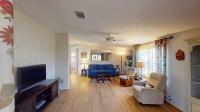 1997 Palm Harbor Manufactured Home