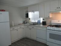 1971 Broadmore Manufactured Home