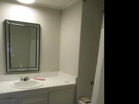 1971 Broadmore Manufactured Home