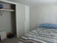 1971 Broadmore Manufactured Home