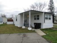 1971 Broadmore Manufactured Home