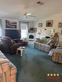 1999 PALM   Home