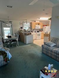 1999 PALM   Home