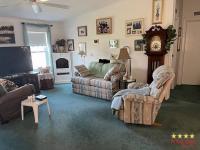 1999 PALM   Home