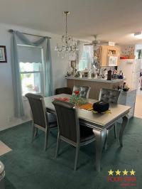 1999 PALM   Home