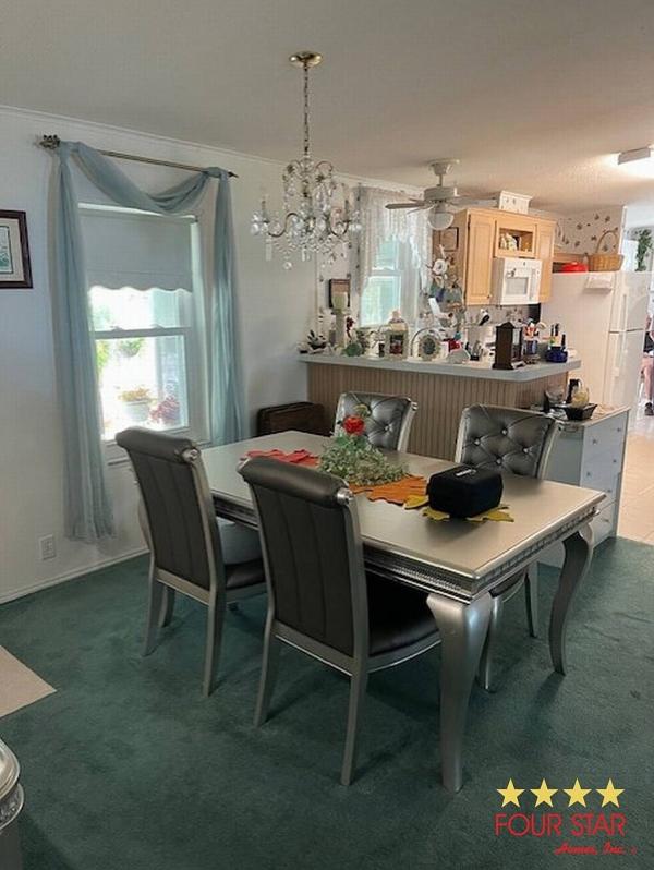 1999 PALM   Home