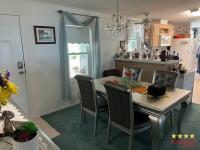 1999 PALM   Home