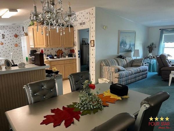 1999 PALM   Home