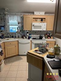 1999 PALM   Home