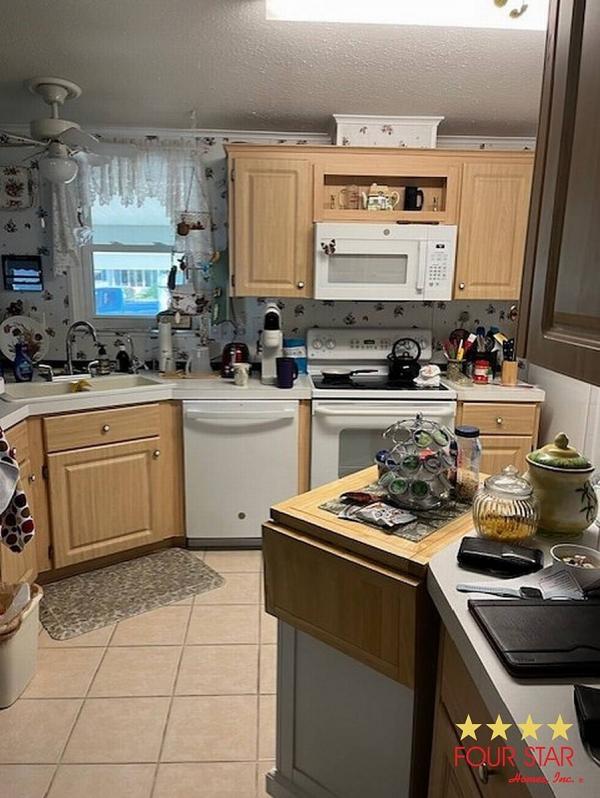 1999 PALM   Home