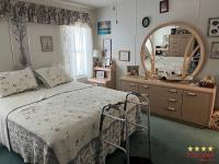 1999 PALM   Home
