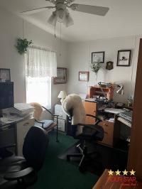 1999 PALM   Home