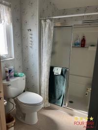 1999 PALM   Home